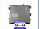 BMW F10 535İ MOTOR BEYNİ 8618449 7645465 7632115 7629420 7626968 0261S09687 0261S08447 0261S07565 0261S07331 12148618449 12147645465 12147632115 12147629420 12147626968 MEVD172